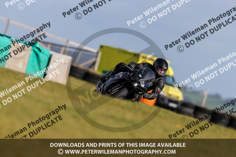 PJ Motorsport 2019;anglesey no limits trackday;anglesey photographs;anglesey trackday photographs;enduro digital images;event digital images;eventdigitalimages;no limits trackdays;peter wileman photography;racing digital images;trac mon;trackday digital images;trackday photos;ty croes